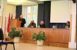 sympozjum